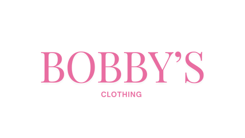 BOBBY'S Clothing